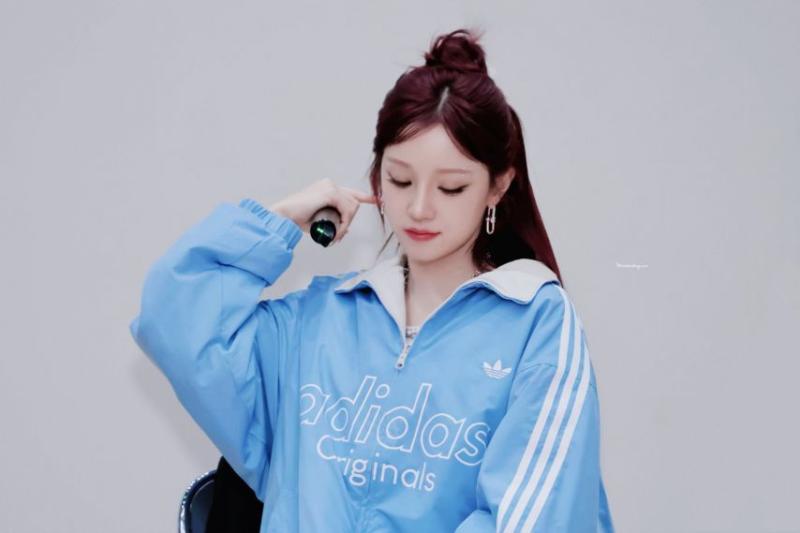 아이들 우기 260131
