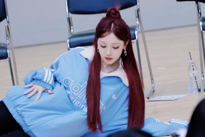 아이들 우기 260131