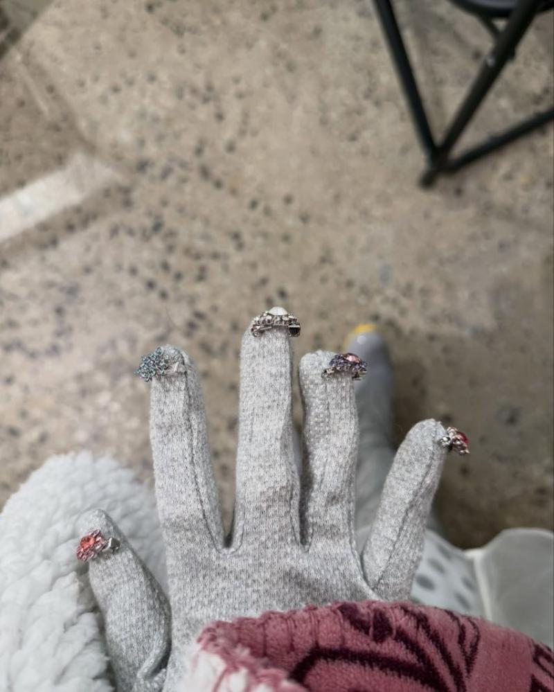아이브 이서
