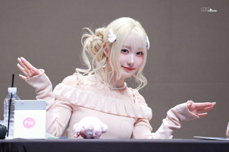세이마이네임 메이