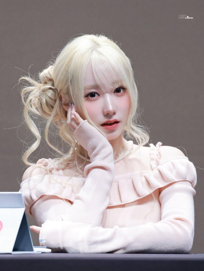 세이마이네임 메이