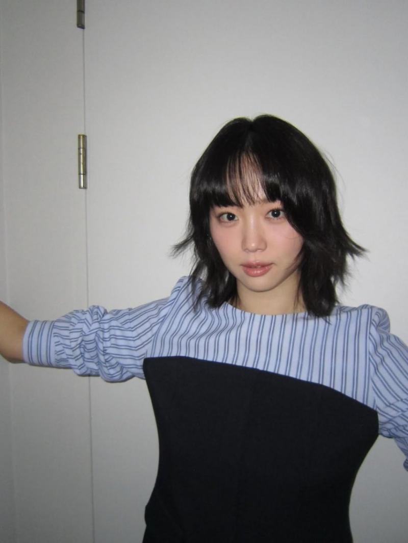 진기주