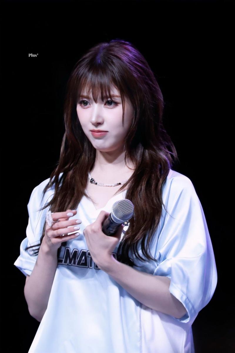 엔믹스 지우