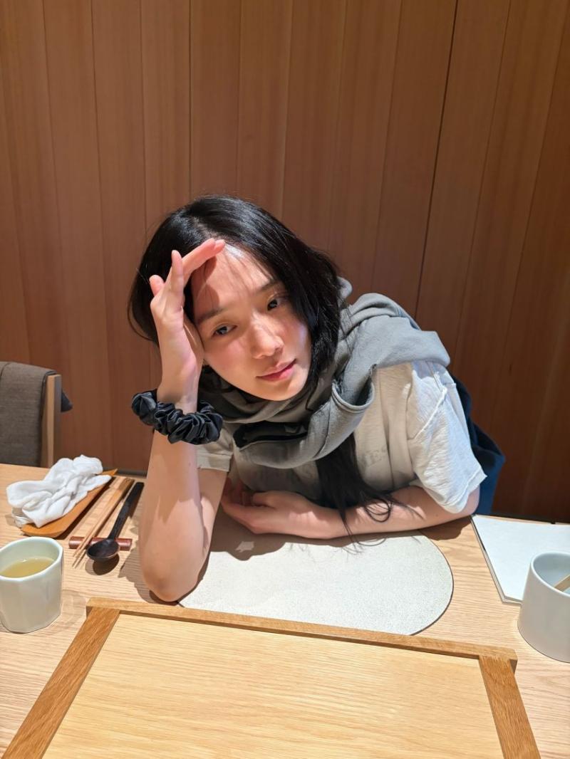 박규영 인별