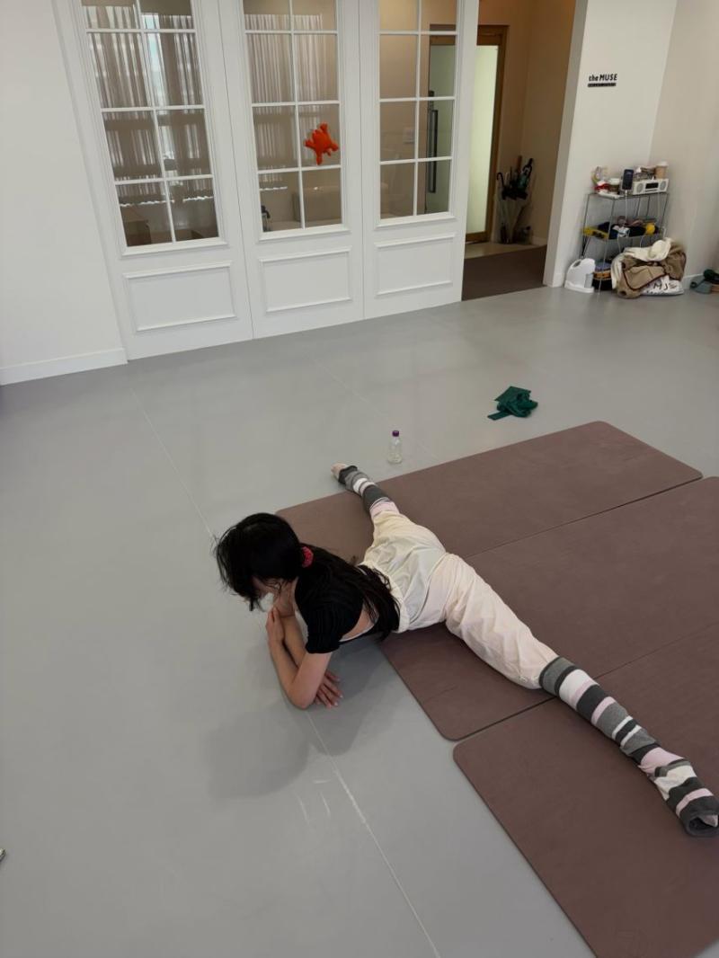 박규영 인별