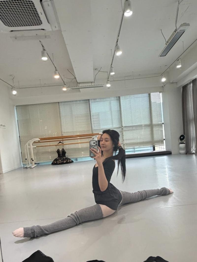 박규영 인별