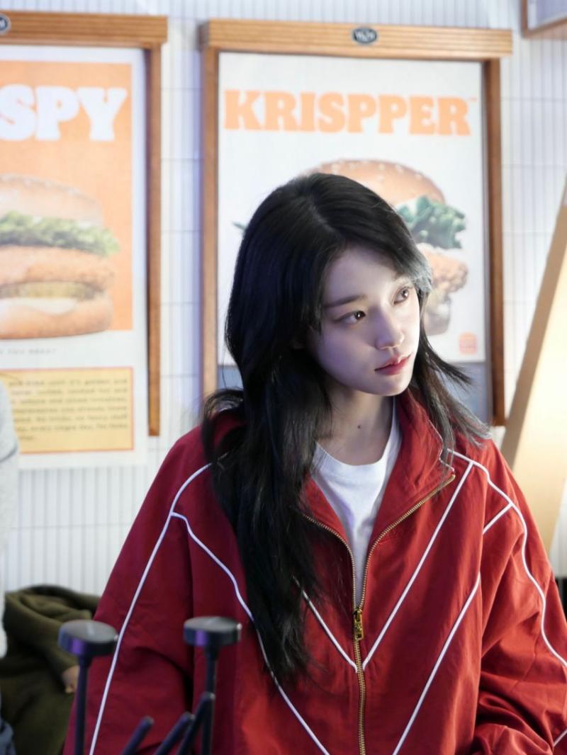 노윤서 인별