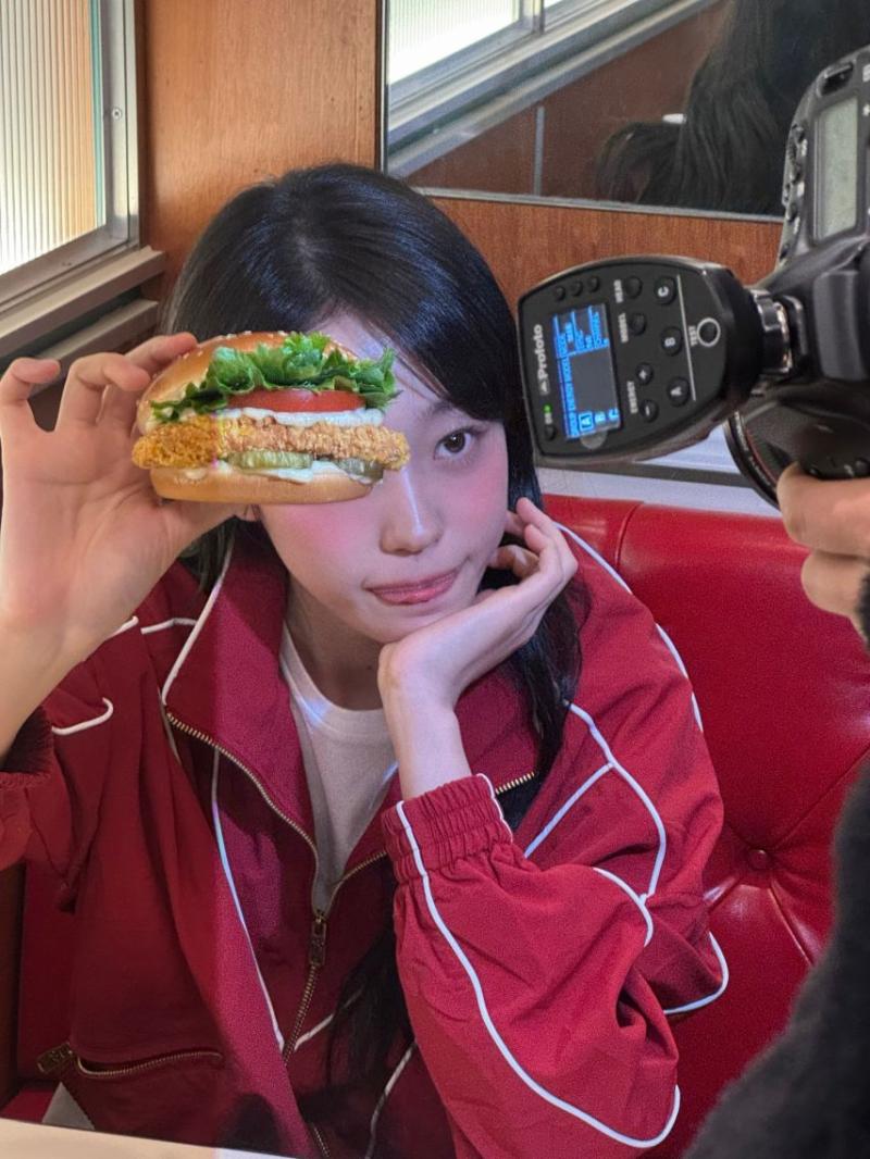 노윤서 인별