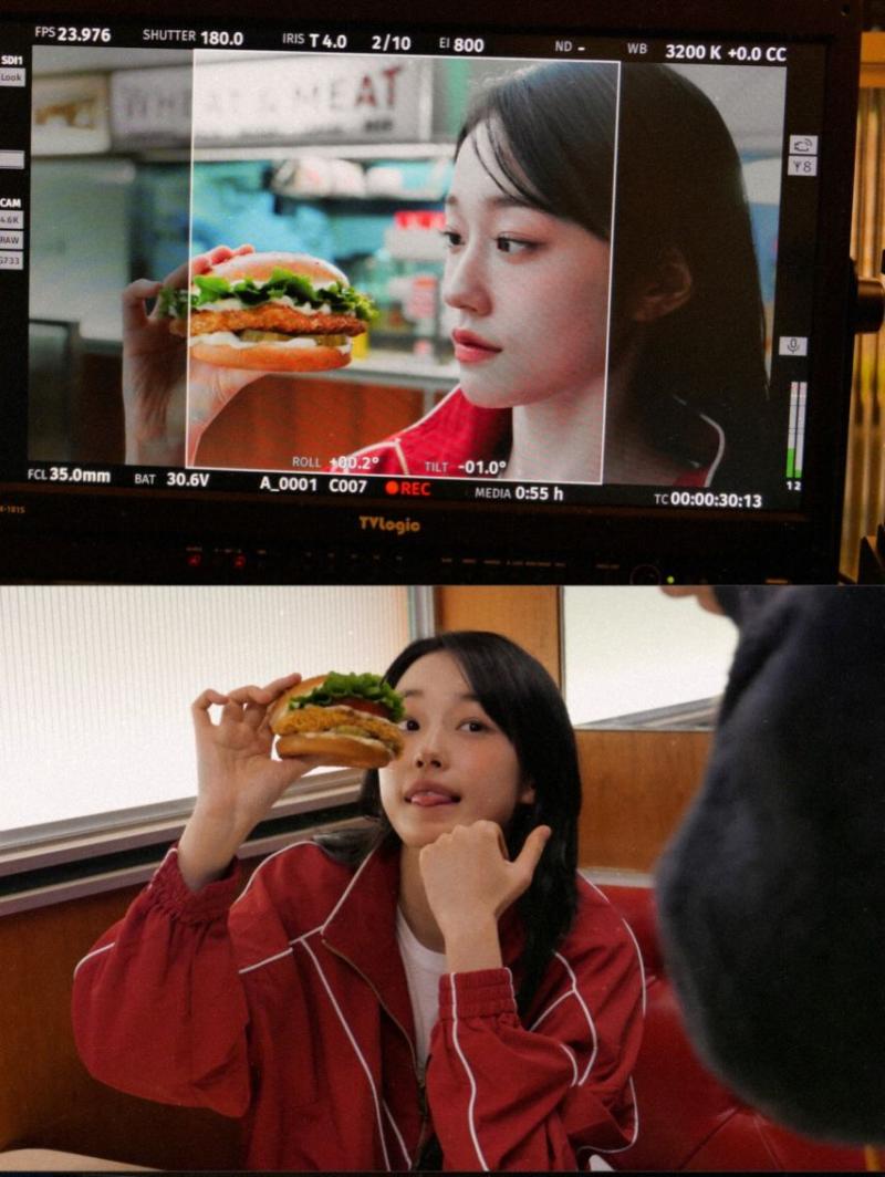 노윤서 인별