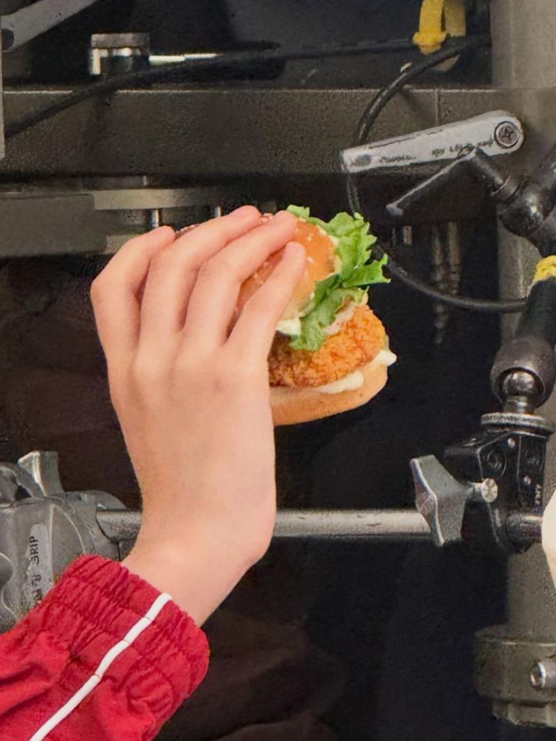 노윤서 인별