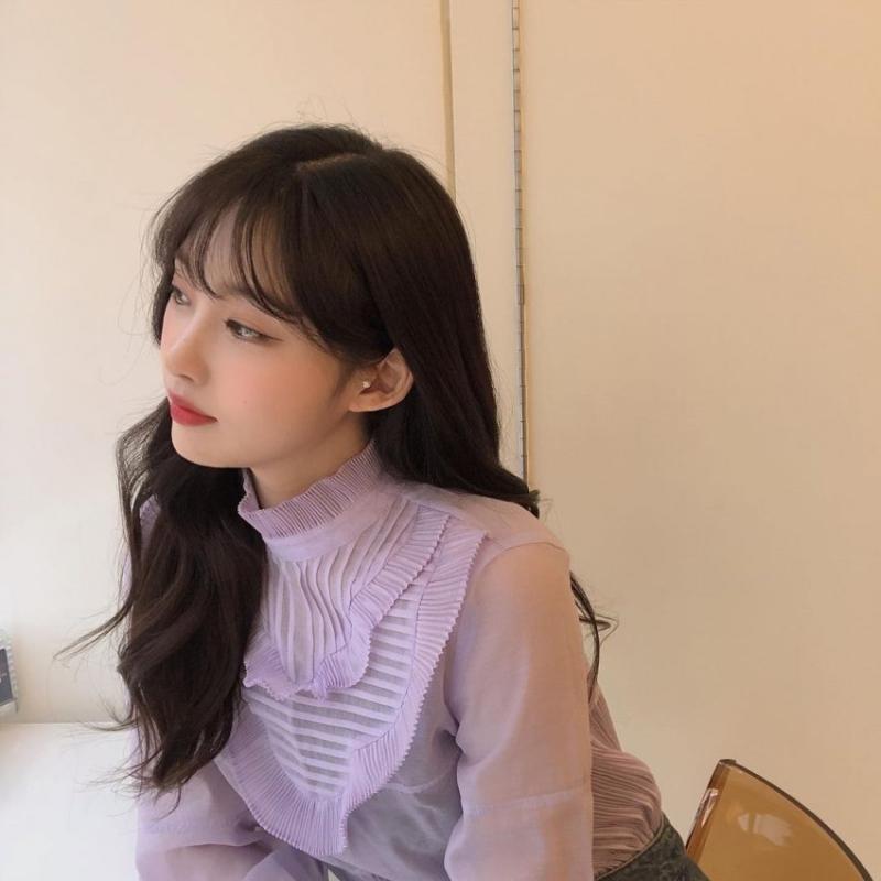 에버글로우-시현