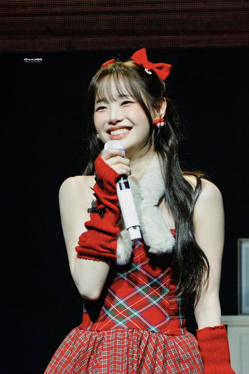 츄