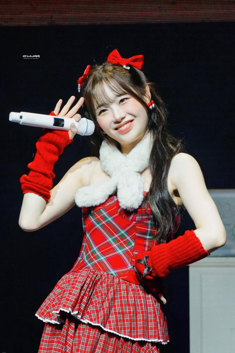 츄