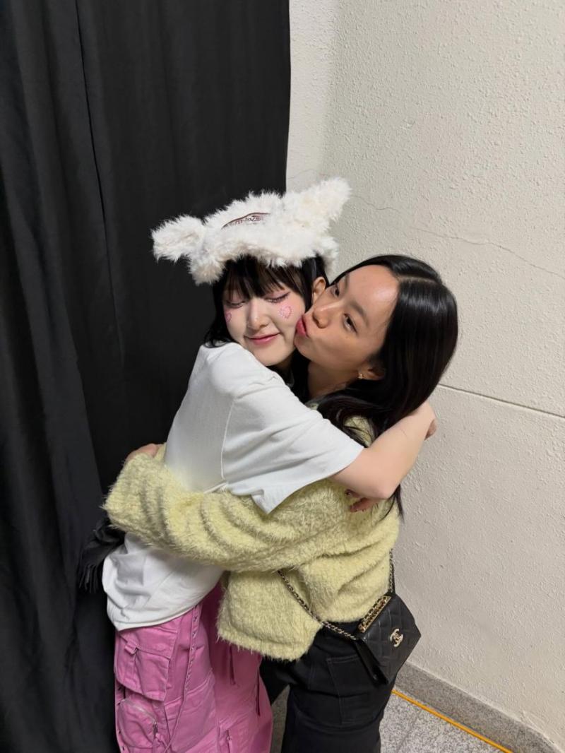 혜리