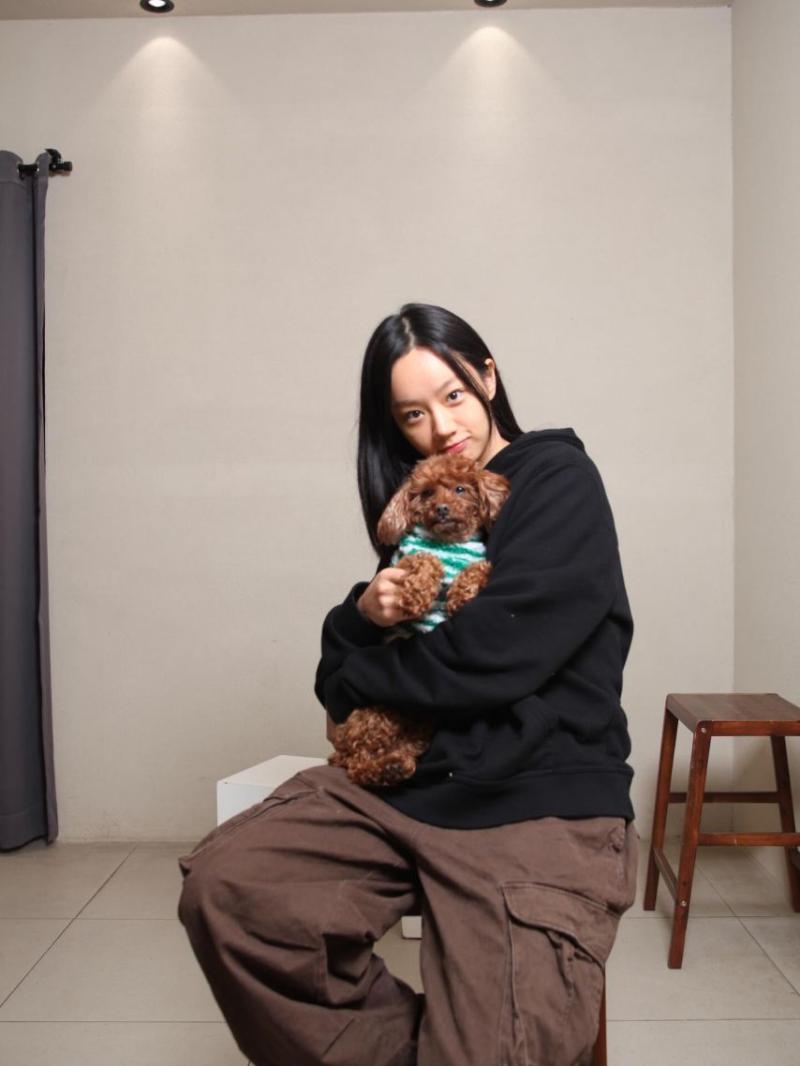 혜리