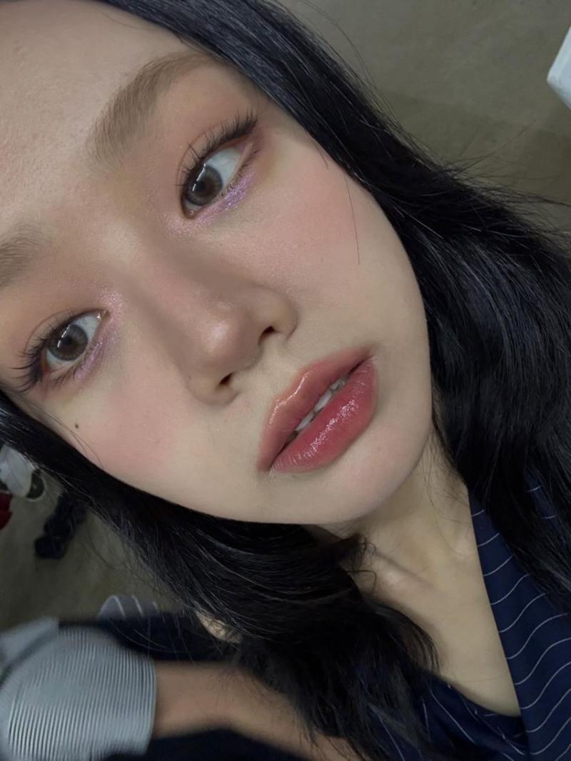 혜리