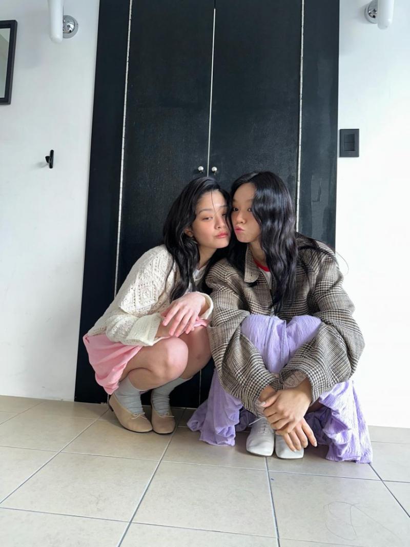 혜리