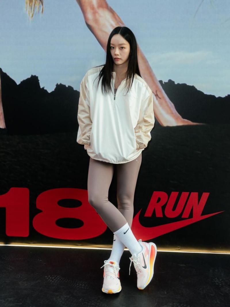 혜리