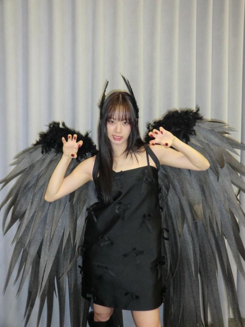 혜리