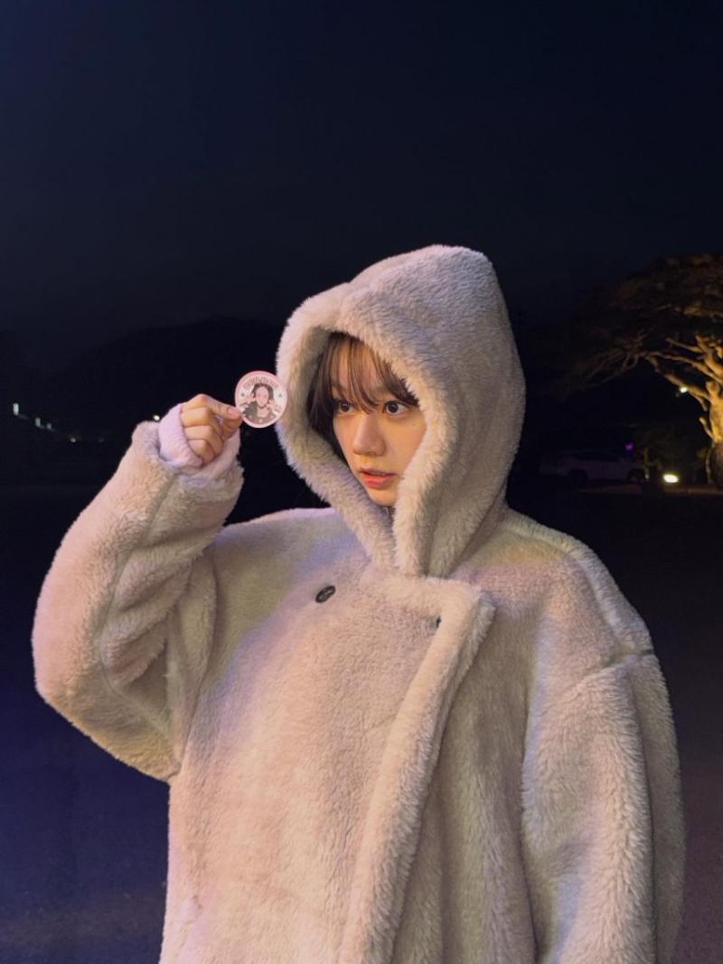 혜리