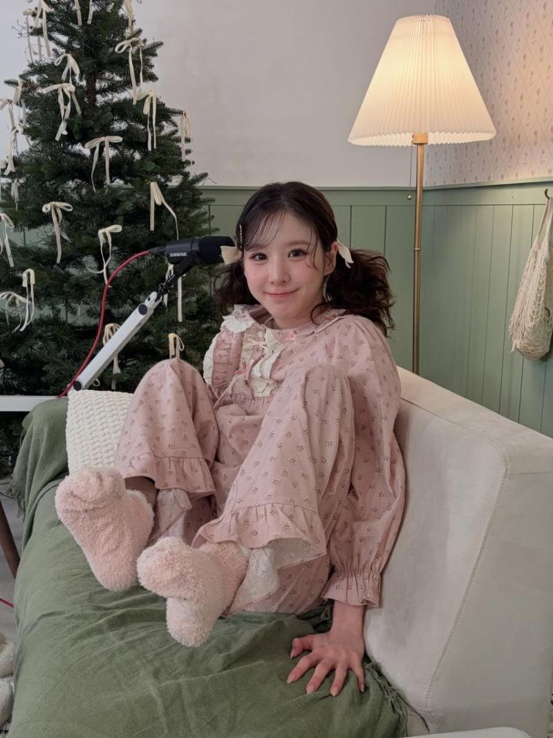 아르테미스 희진