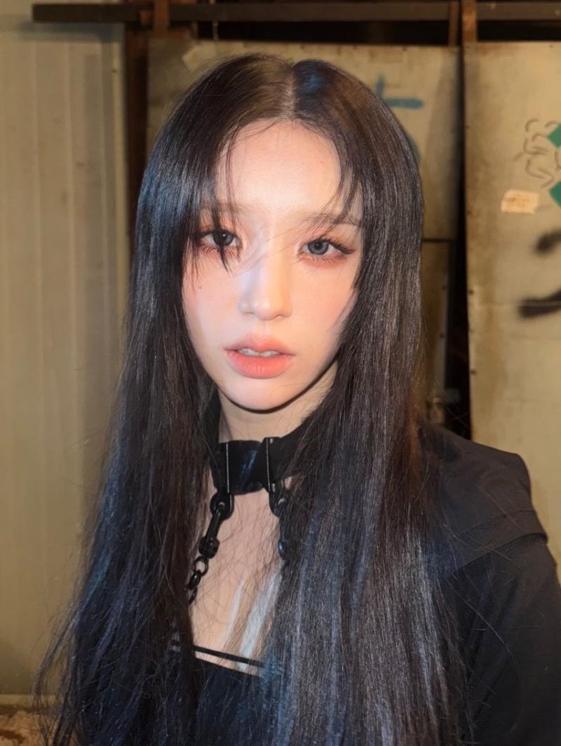 아르테미스 희진