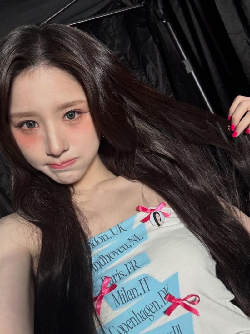 아르테미스 희진