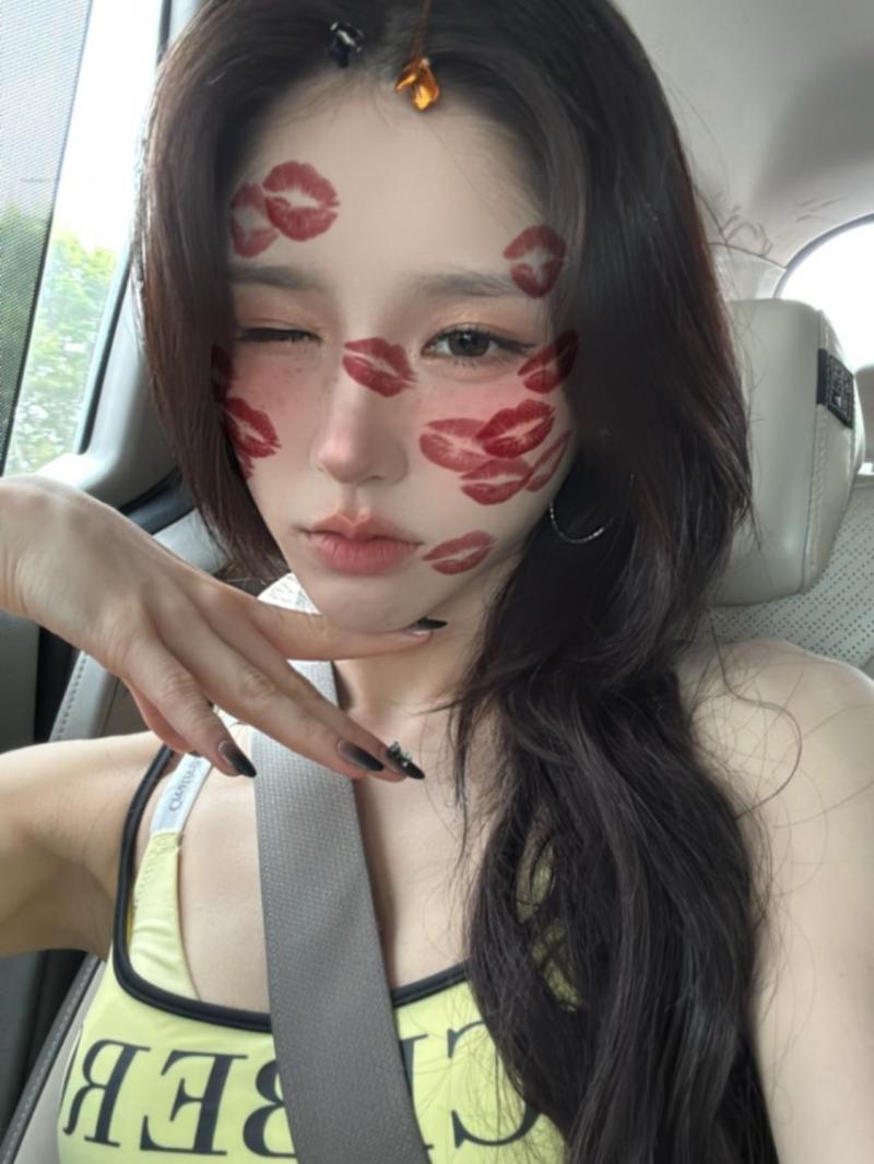 아르테미스 희진
