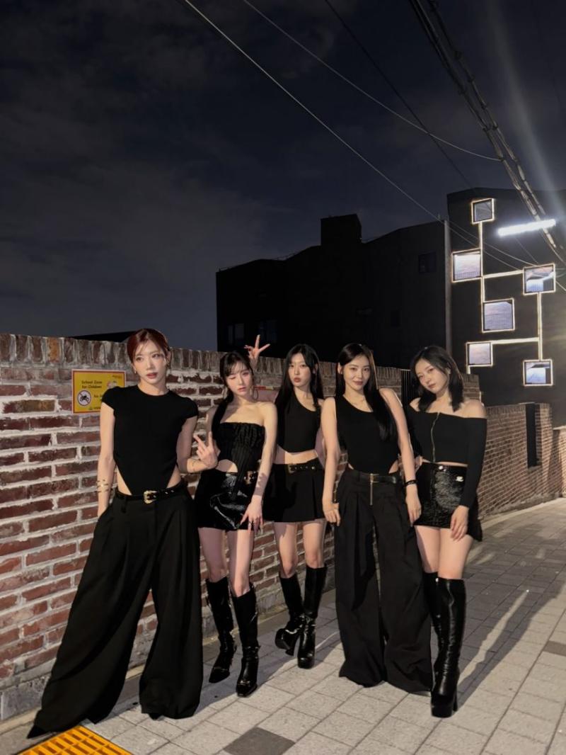 아르테미스 희진