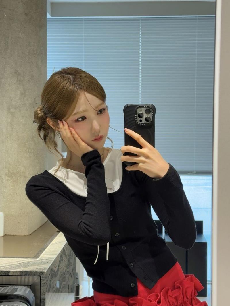 세이마이네임 히토미