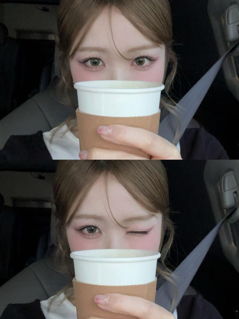 세이마이네임 히토미