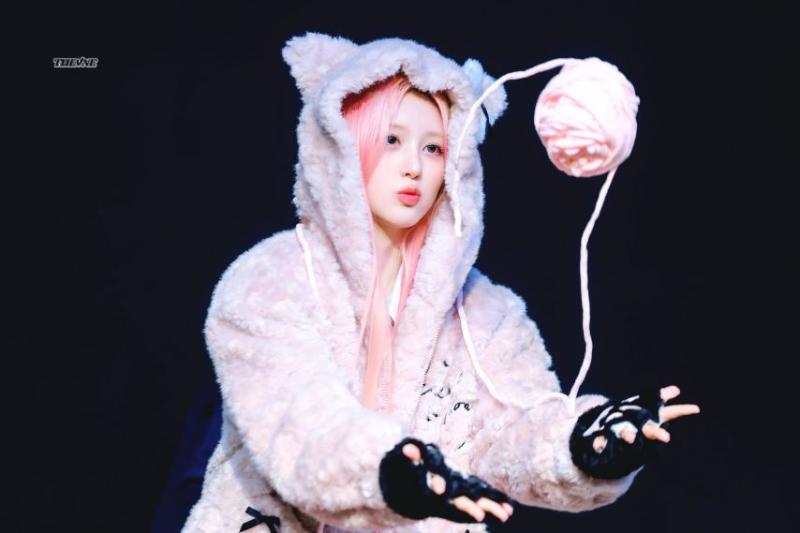 아이브 가을