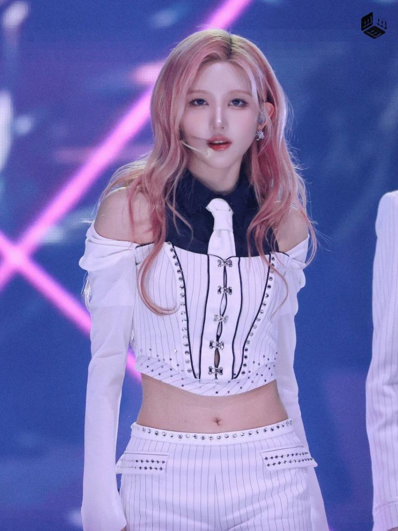 아이브 가을
