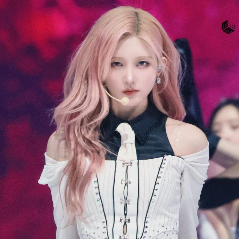 아이브 가을