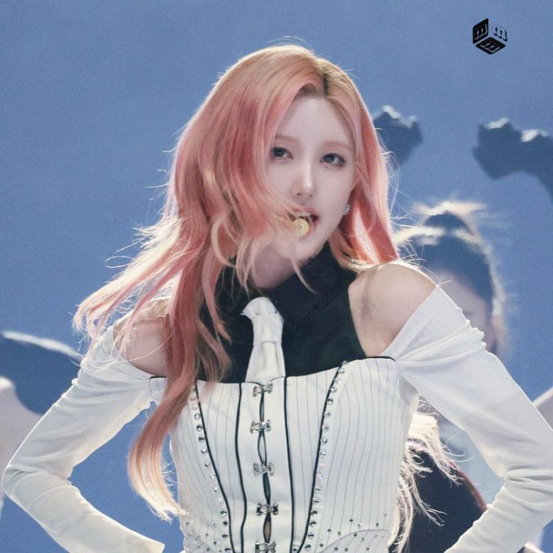 아이브 가을