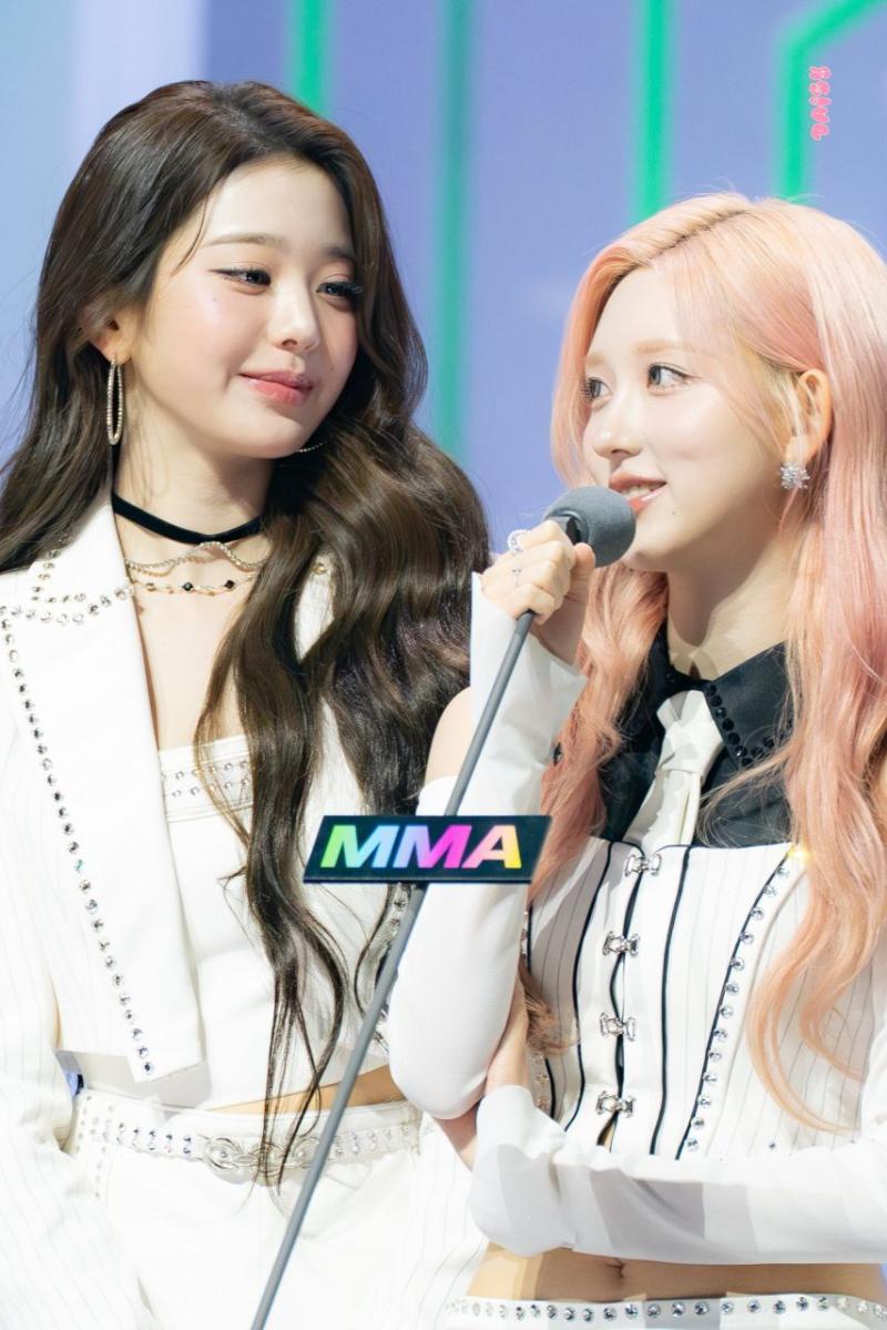 아이브 가을
