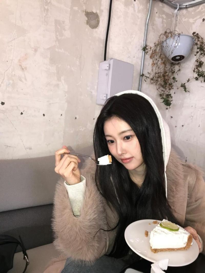 강혜원