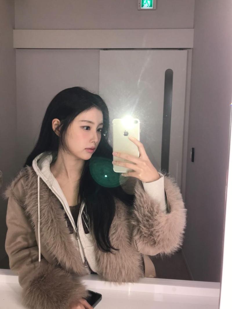 강혜원