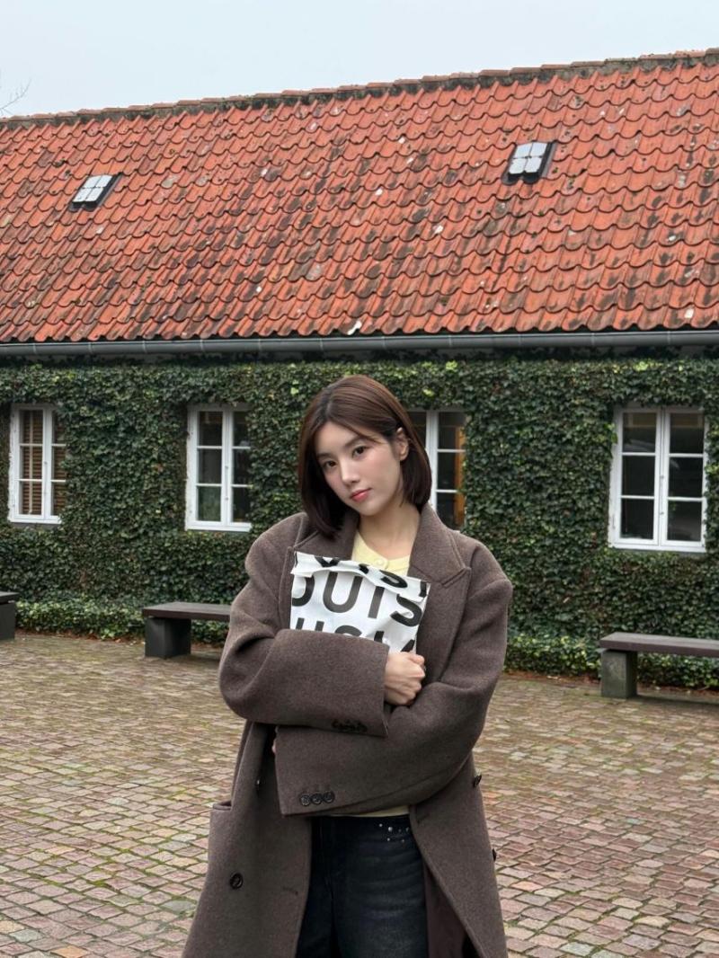 권은비