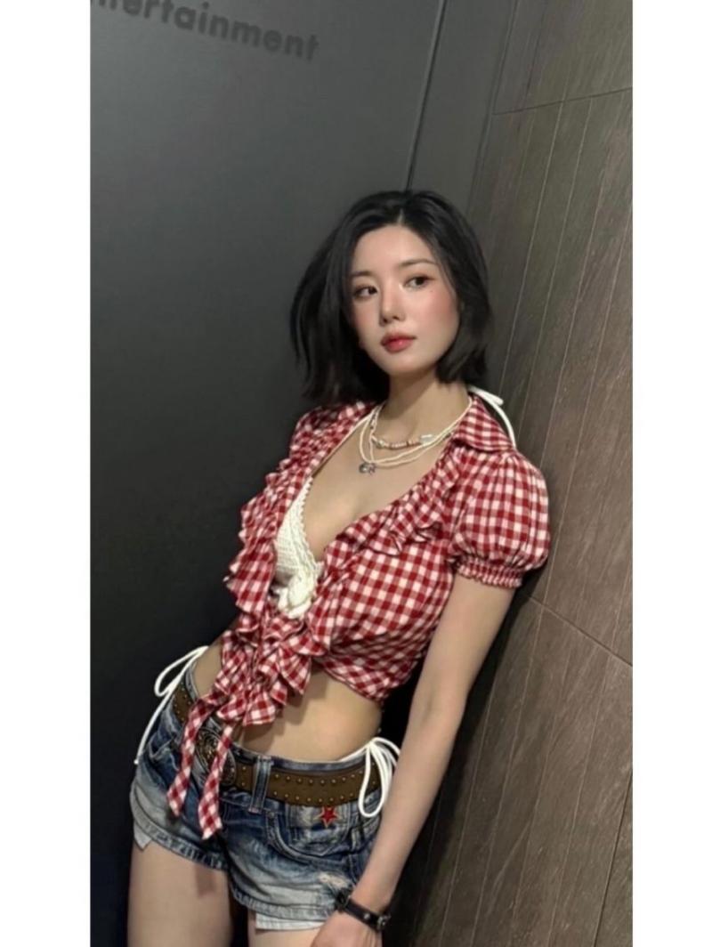 권은비