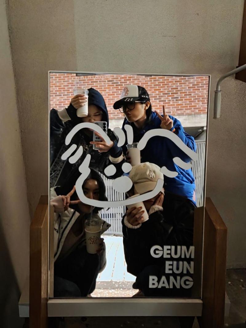 권은비