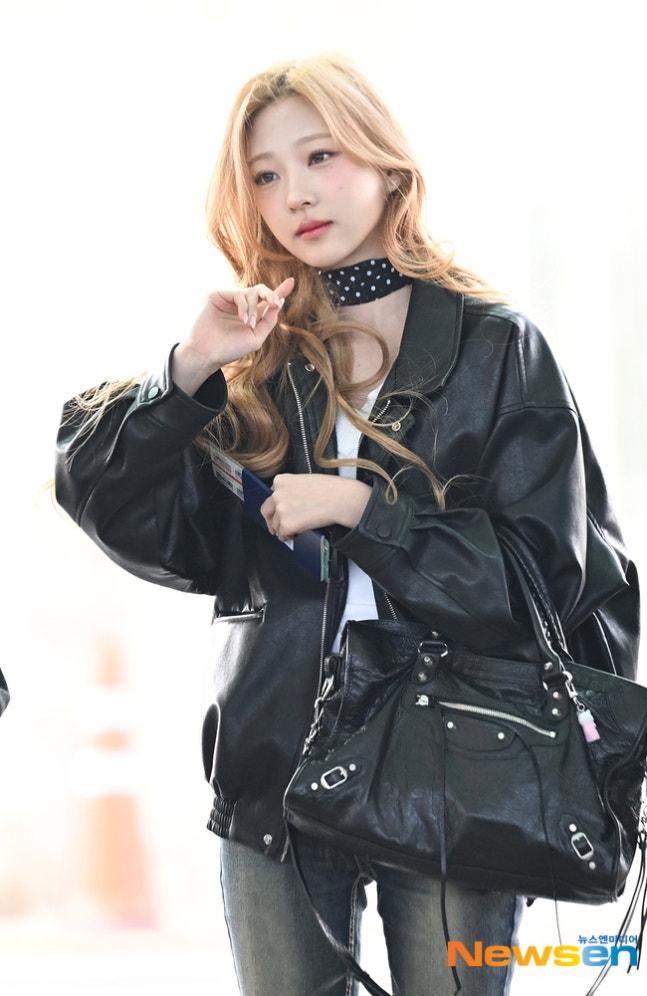 하츠투하츠 스텔라