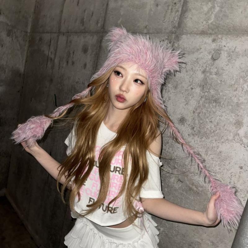 하츠투하츠 스텔라