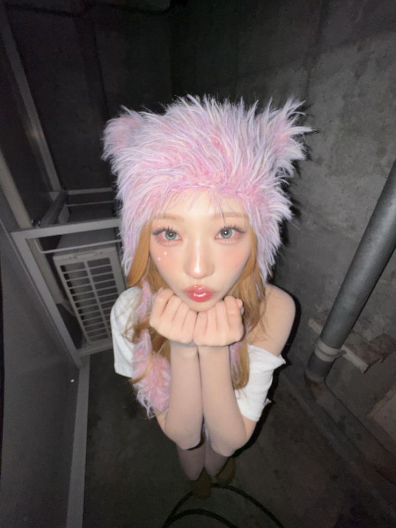하츠투하츠 스텔라