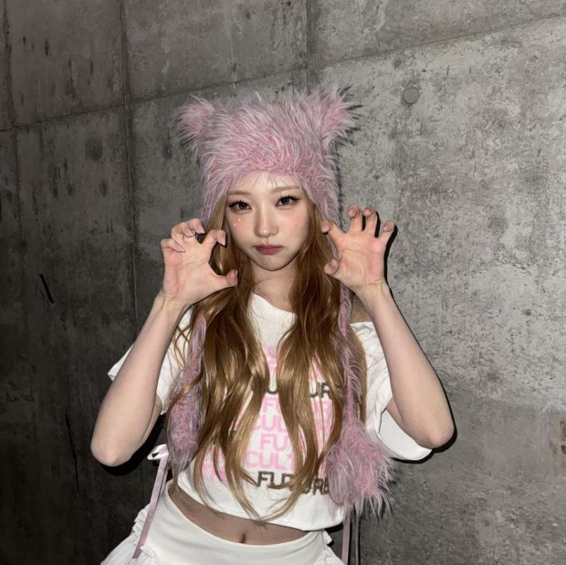 하츠투하츠 스텔라