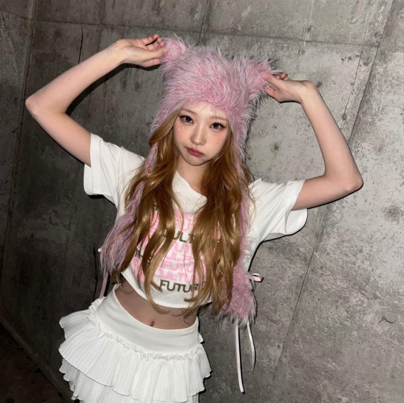 하츠투하츠 스텔라