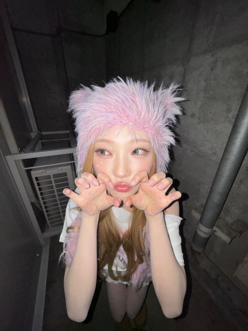 하츠투하츠 스텔라