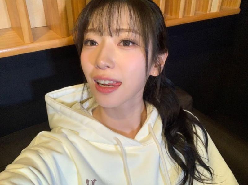 수윤 로켓펀치
