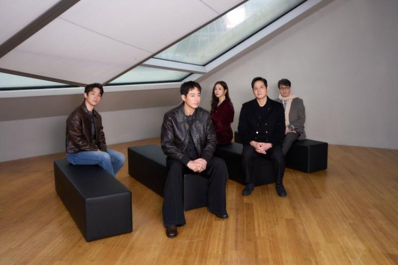 신세경 인별 등 휴민트