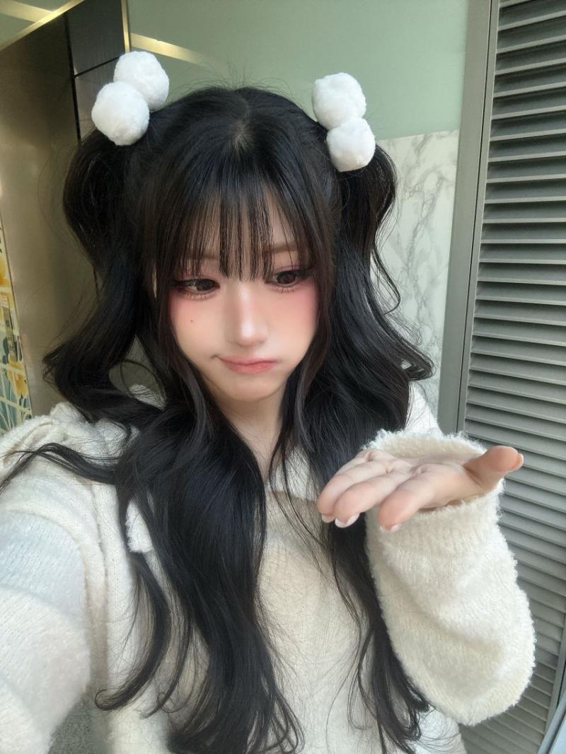 세이마이네임 준휘